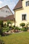 2011.05.28__Schali_Baienfurt (11).jpg